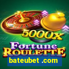 bateubet .com